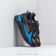 Puma bone hotsell shaker