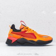 Puma nsx hot wheels discount