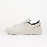 On M The Roger Centre Court White/ Evergreen