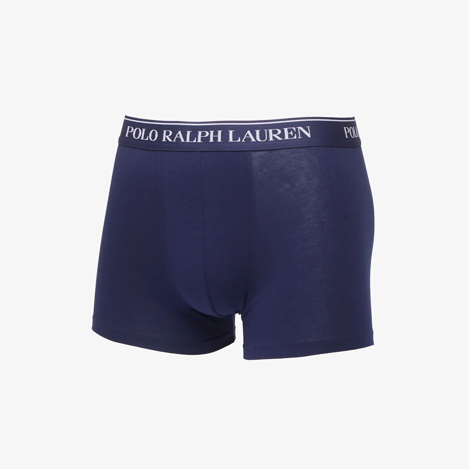 Trükid Ralph Lauren Classic Trunk-3 Pack Multicolor
