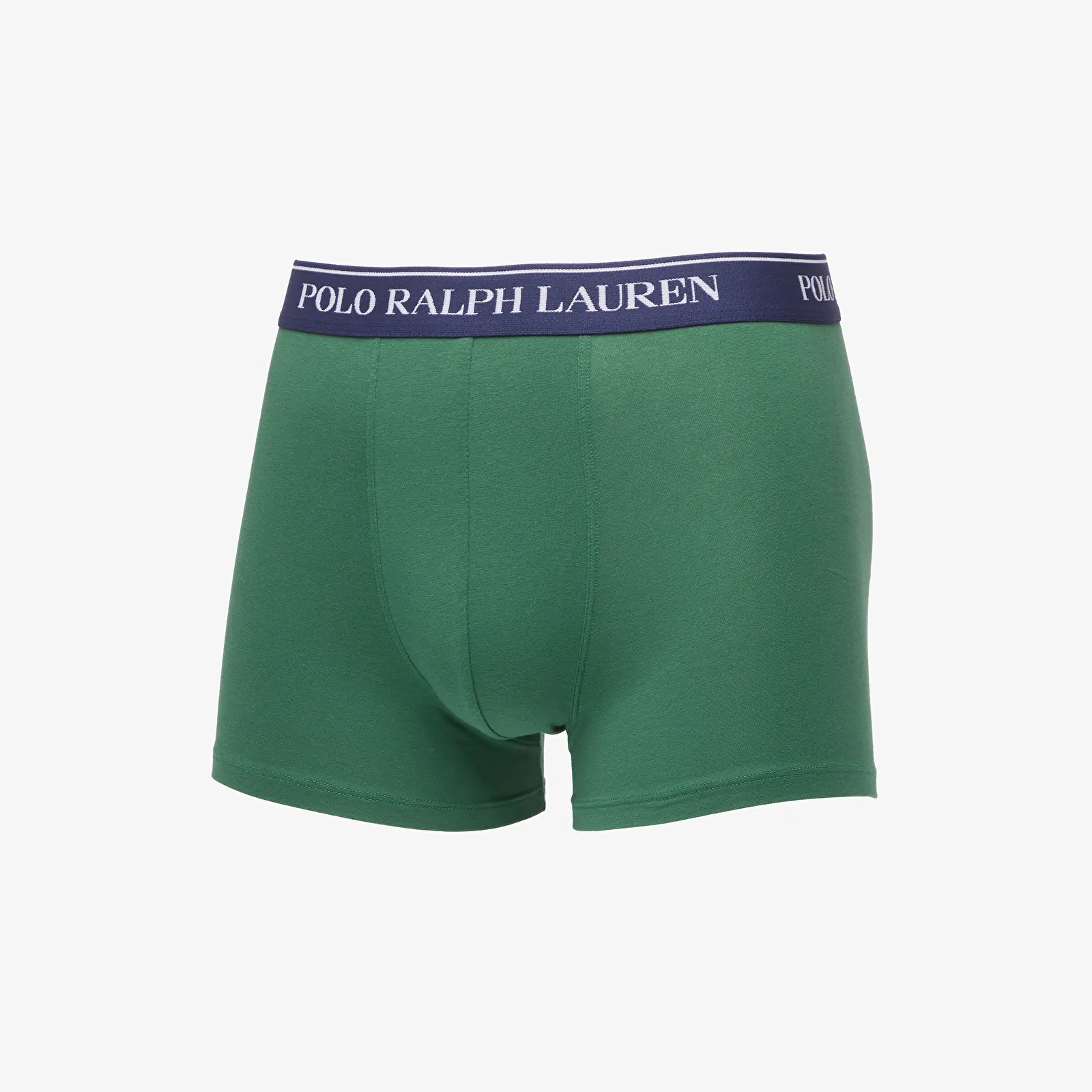 Trükid Ralph Lauren Classic Trunk-3 Pack Multicolor