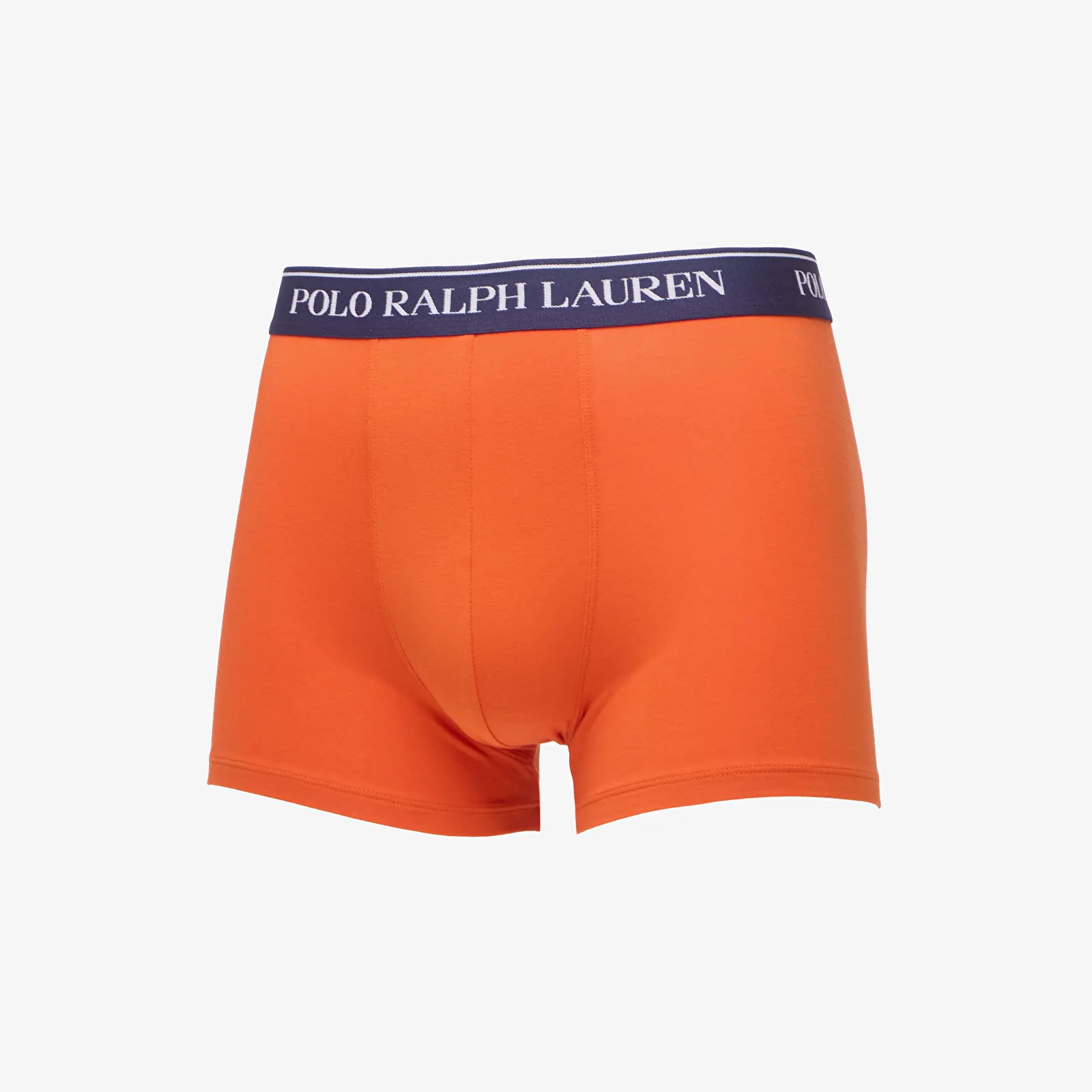 Trükid Ralph Lauren Classic Trunk-3 Pack Multicolor