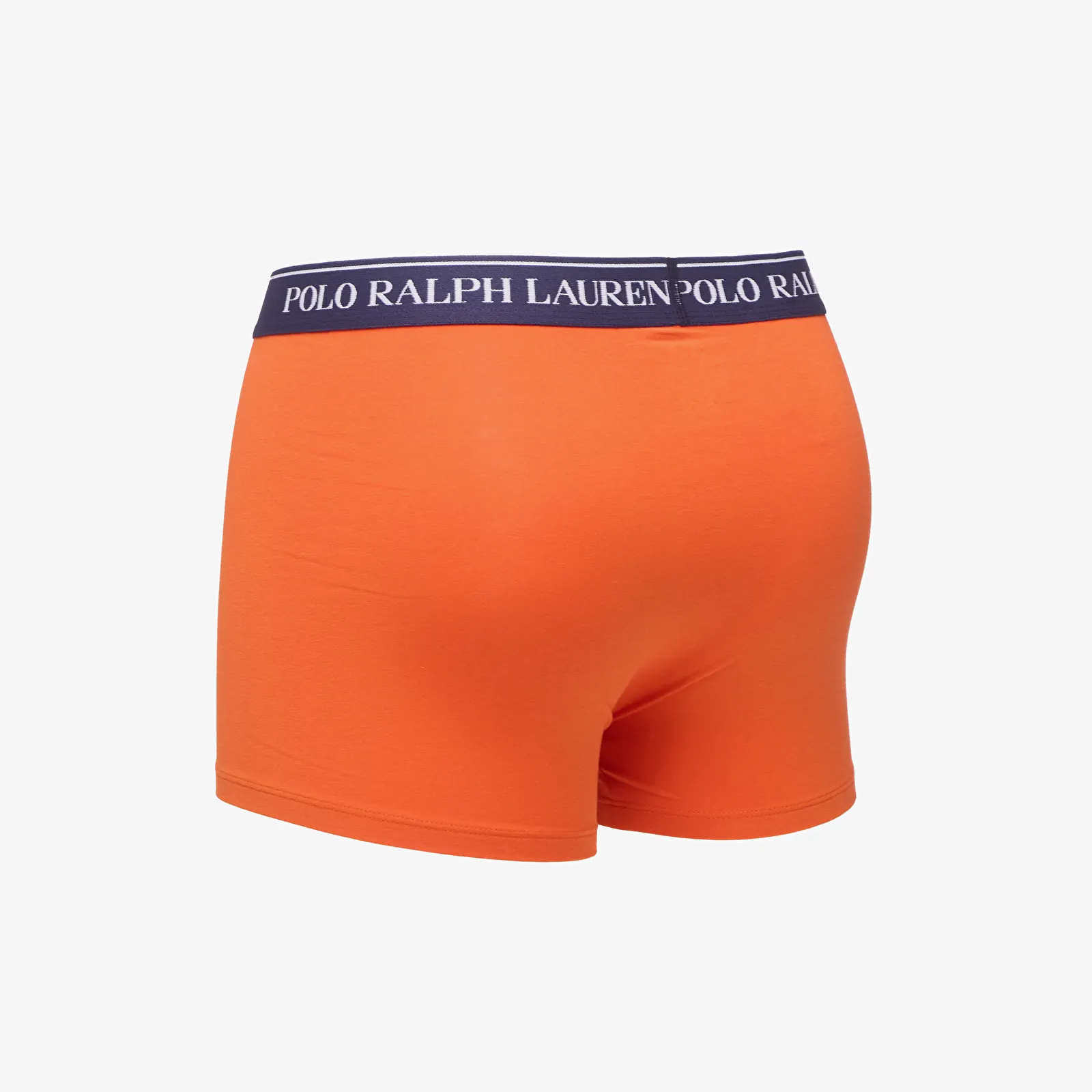 Trükid Ralph Lauren Classic Trunk-3 Pack Multicolor