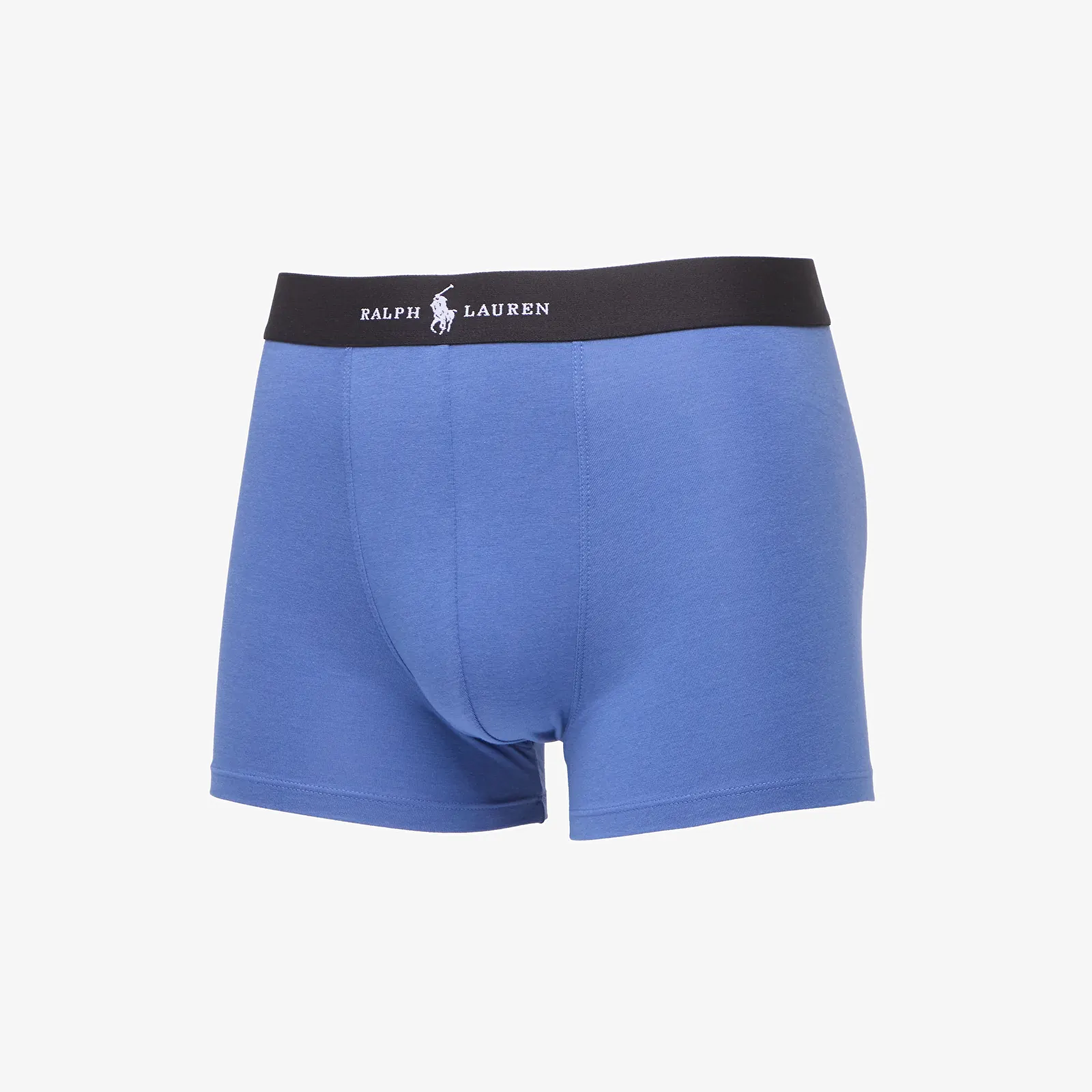 Trükid Ralph Lauren Classic Trunk-3 Pack Multicolor