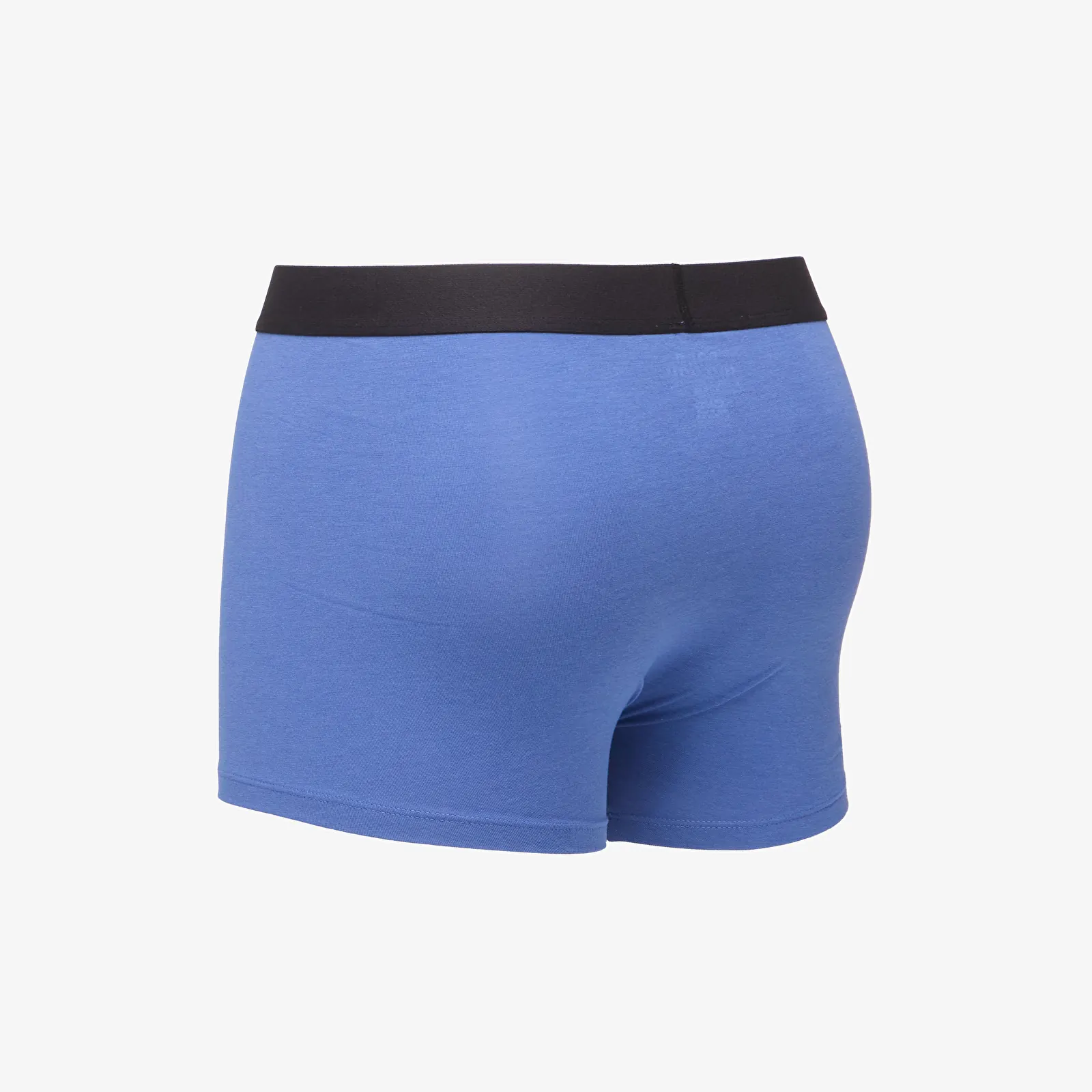 Trükid Ralph Lauren Classic Trunk-3 Pack Multicolor