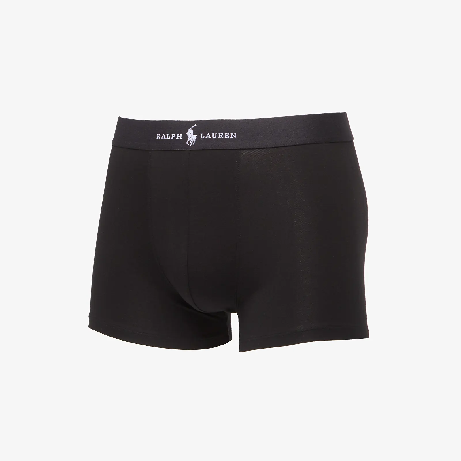 Trükid Ralph Lauren Classic Trunk-3 Pack Multicolor