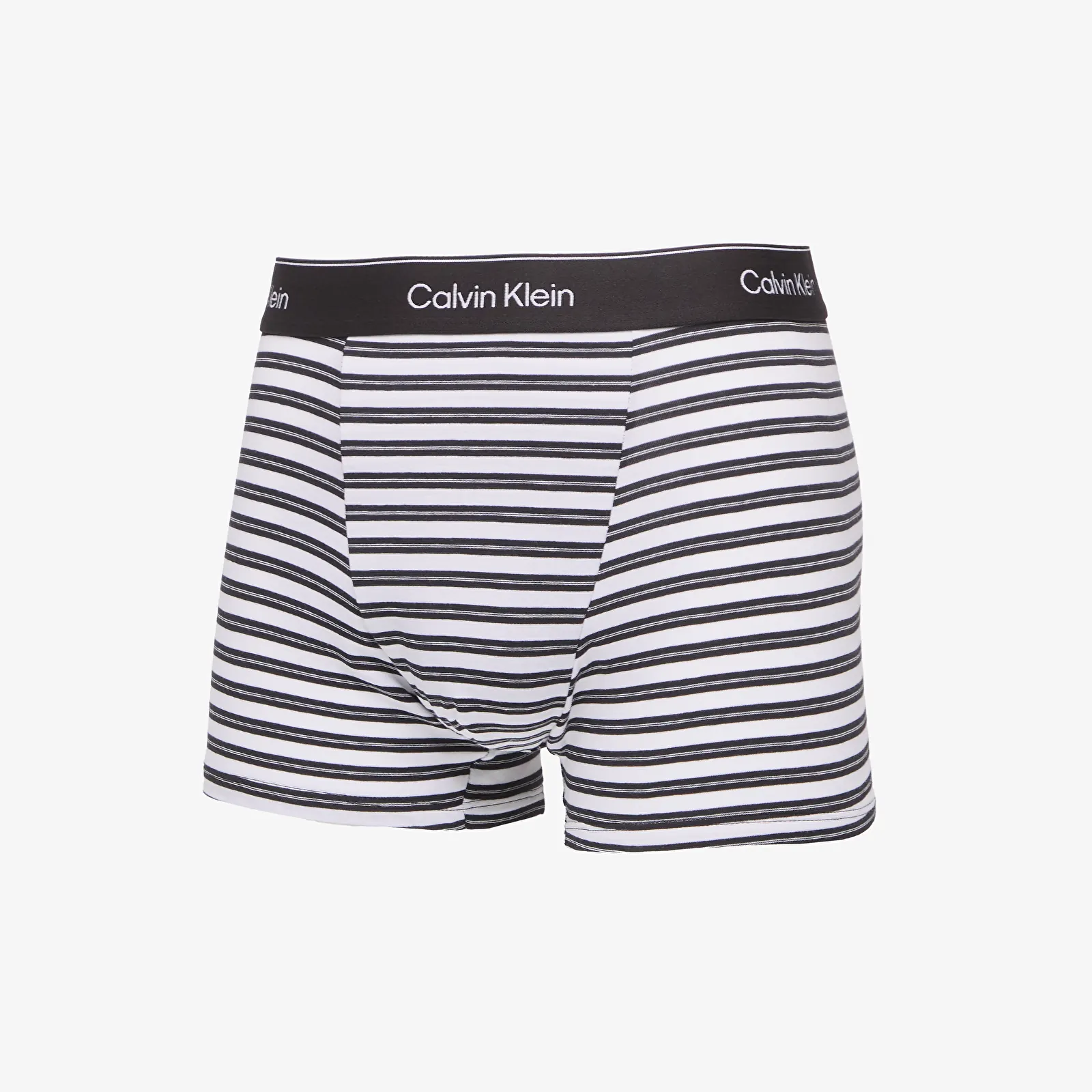 Βοξεράκια Calvin Klein Relaxed Fit Trunk 3-Pack Beige