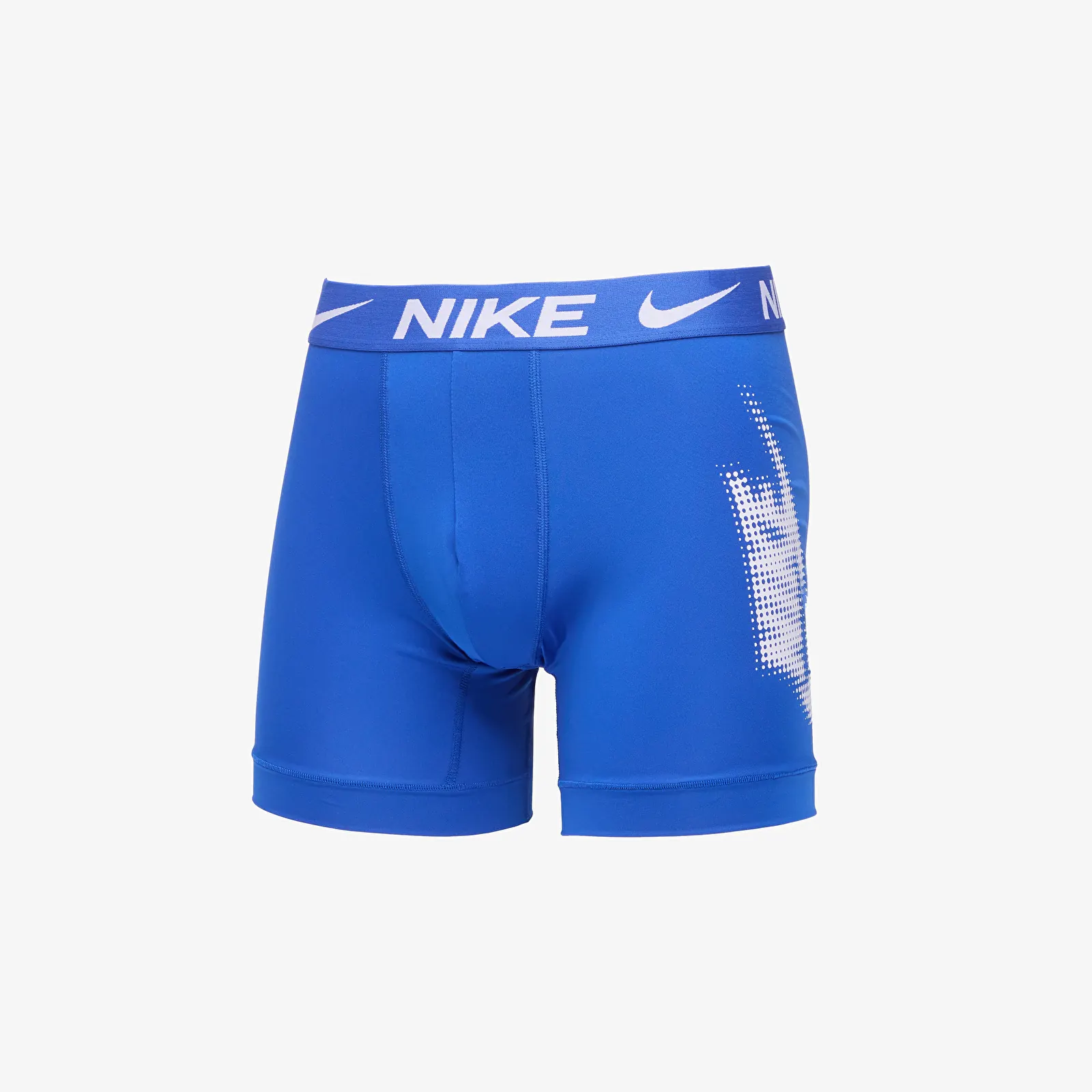 Boxer Nike Boxer Brief 3-Pack Blue