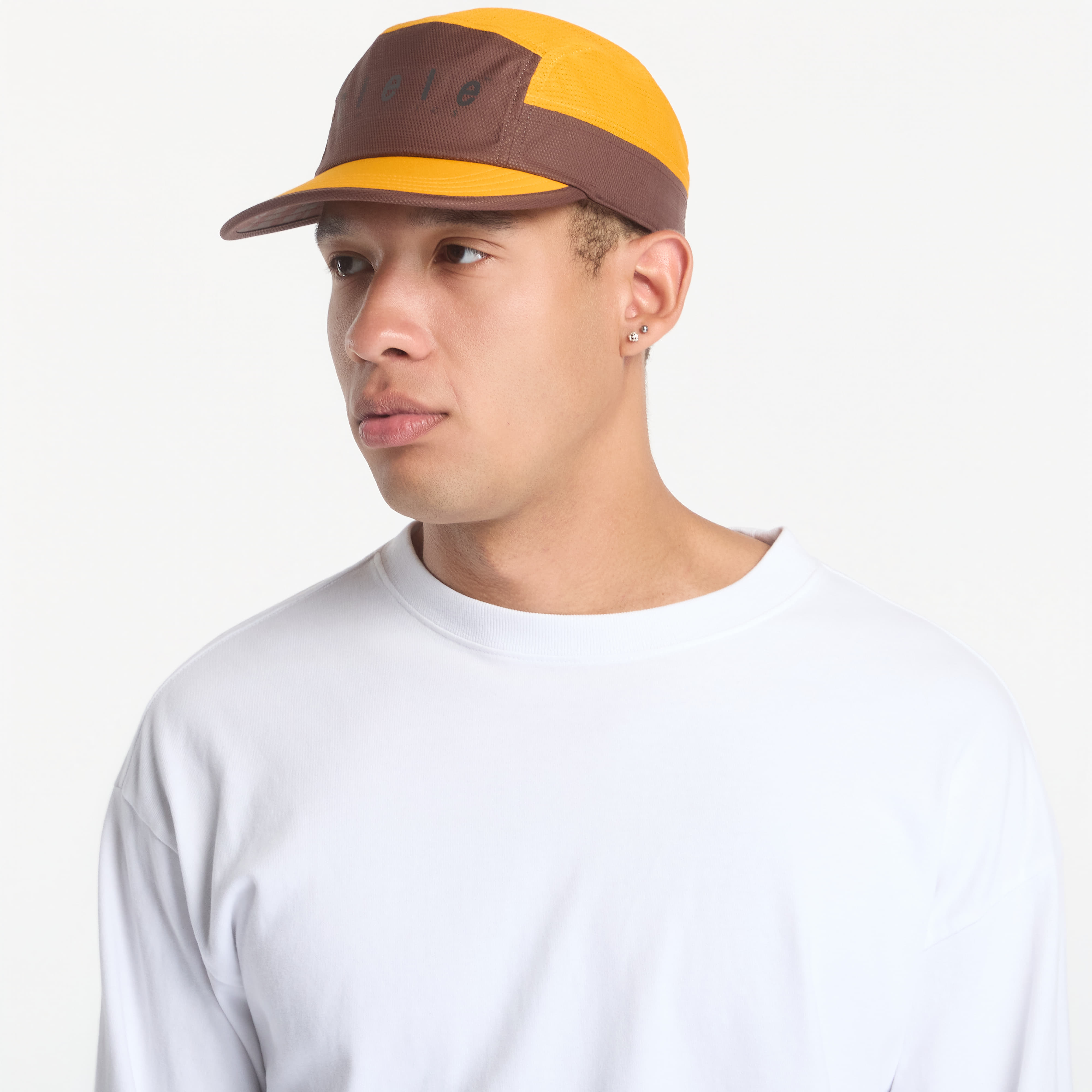 GOCap EQ Decade Solis M/L