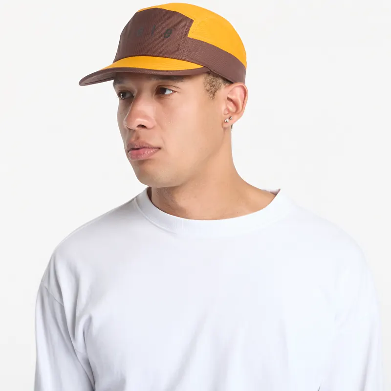 GOCap EQ Decade Solis