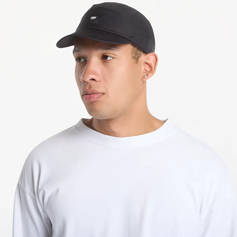 Capac FSTCap SC EQ Frame S Whitaker