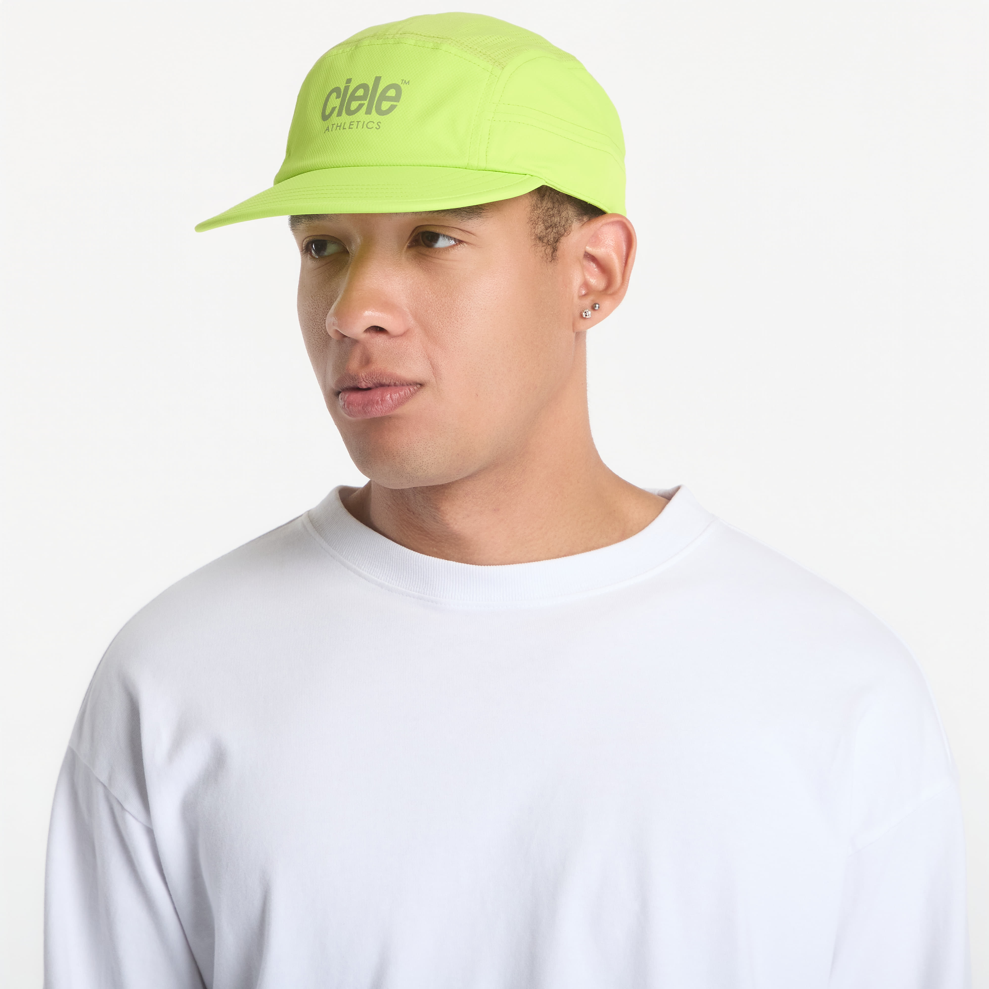 GOCap Classic Athletics Gekko M/L