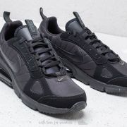 Nike air max 270 futura black white shop