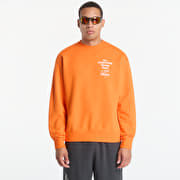 Nike ACG Tuff Fleece Dri-FIT Crew-Neck Sweatshirt