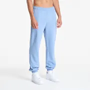 Nike x NOCTA Fleece CS Sweatpants Work Blue/ Polar