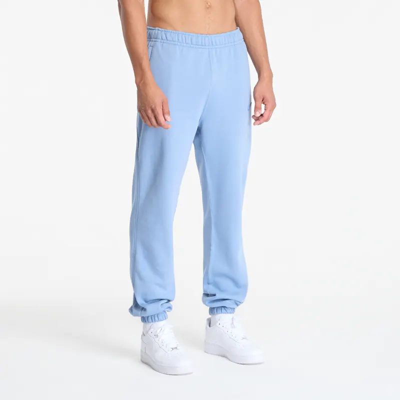 Dressid Nike x NOCTA Nike x NOCTA Fleece CS Sweatpants Work Blue/ Polar