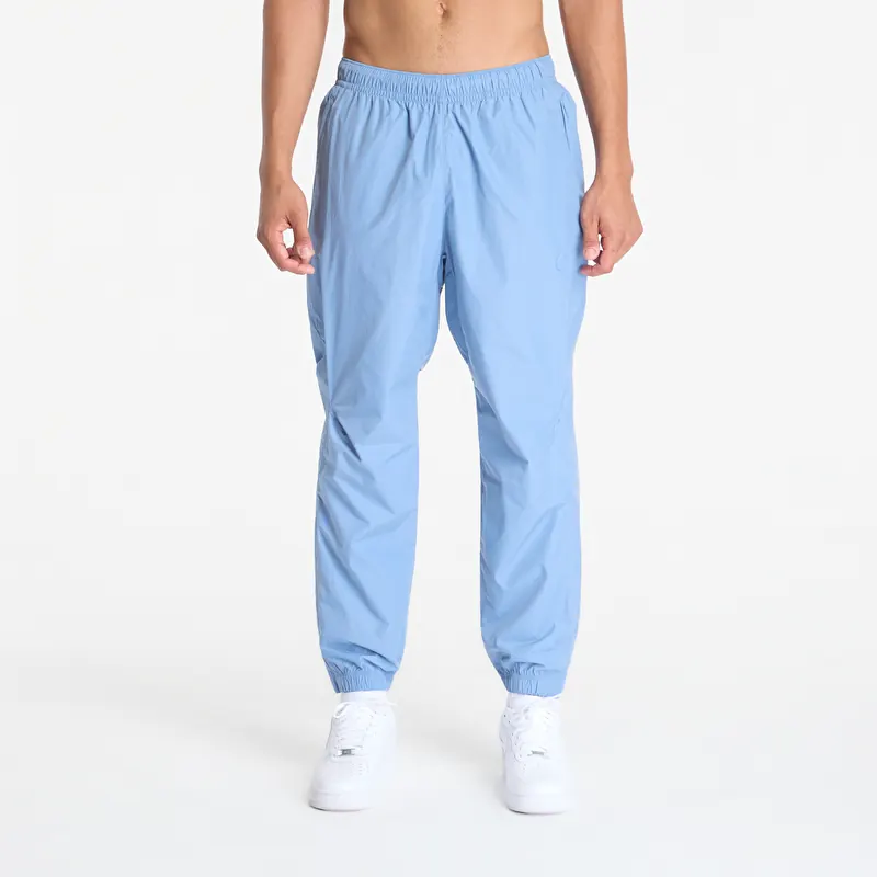 Nike x NOCTA Northstar Nylon Track Pants Work Blue/ Polar