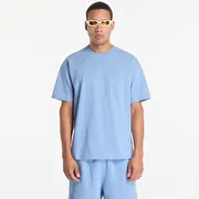 Nike x NOCTA Men's T-Shirt Work Blue/ Polar