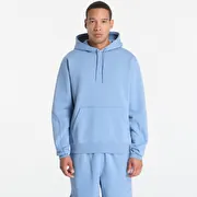 Nike x NOCTA Fleece CS Hoodie 2 Work Blue/ Polar