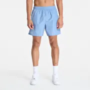 Nike x NOCTA Cardinal Nylon Shorts Work Blue/ Polar