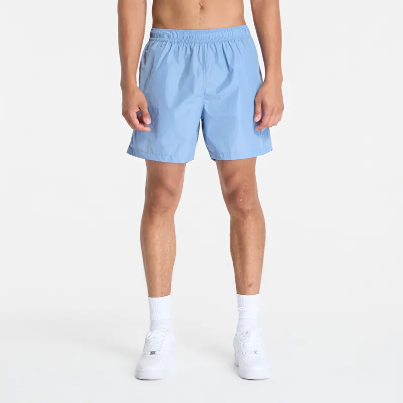 Short Nike x NOCTA Cardinal Nylon Shorts Work Blue/ Polar