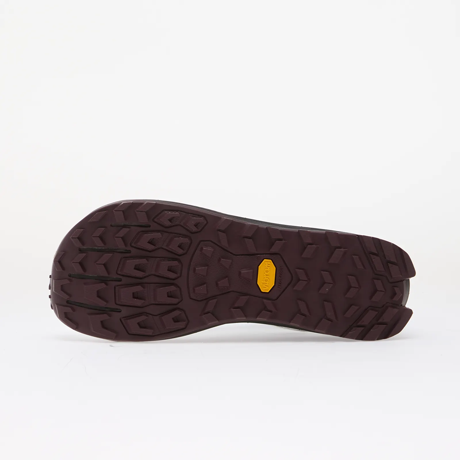 Meeste kingad Altra M Lone Peak 9+ Vaporous Gray/ Huckleberry/ Black
