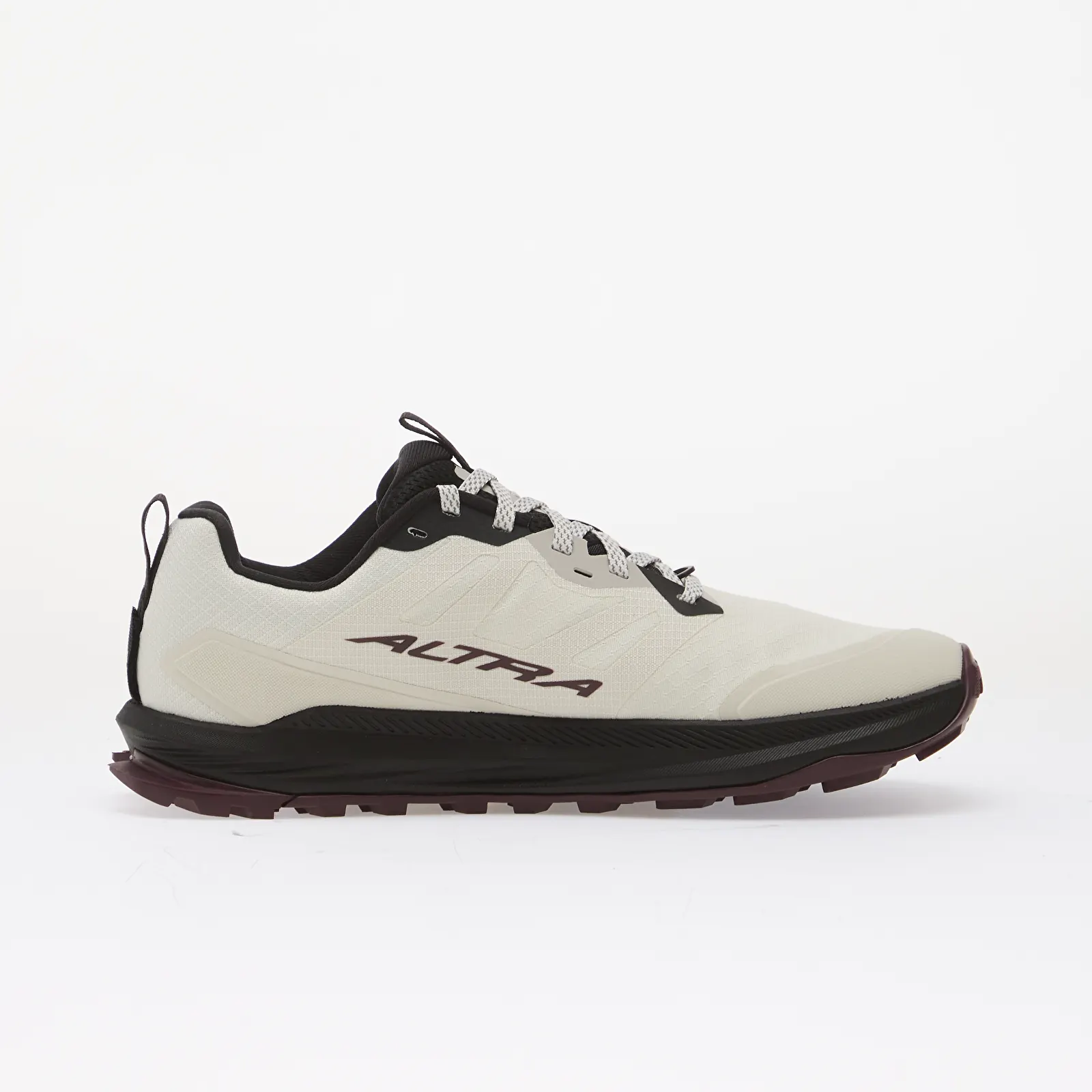 Meeste kingad Altra M Lone Peak 9+ Vaporous Gray/ Huckleberry/ Black