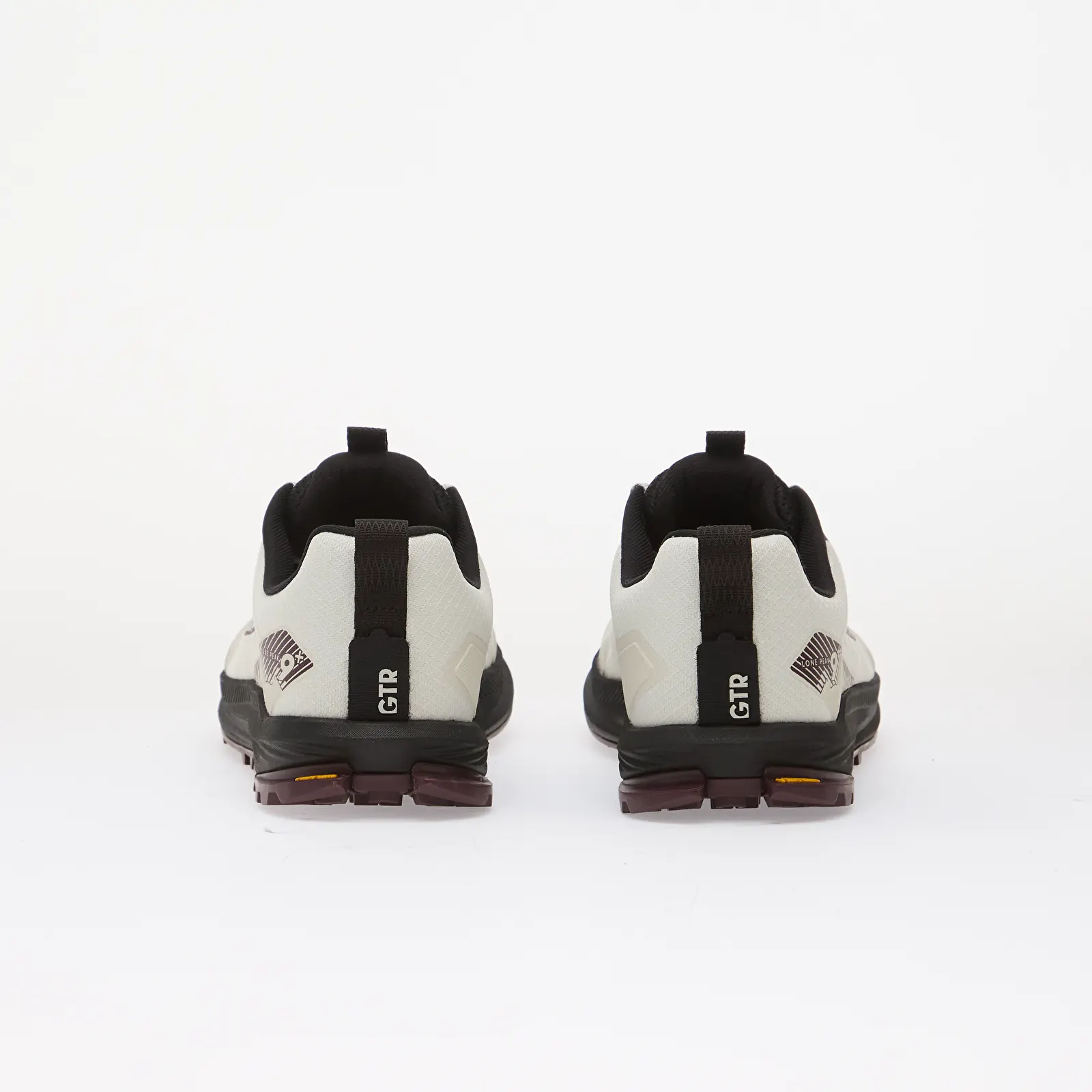Meeste kingad Altra M Lone Peak 9+ Vaporous Gray/ Huckleberry/ Black