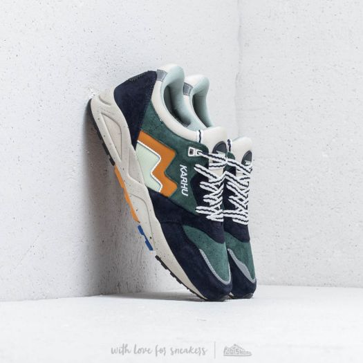 Karhu aria clearance june bug