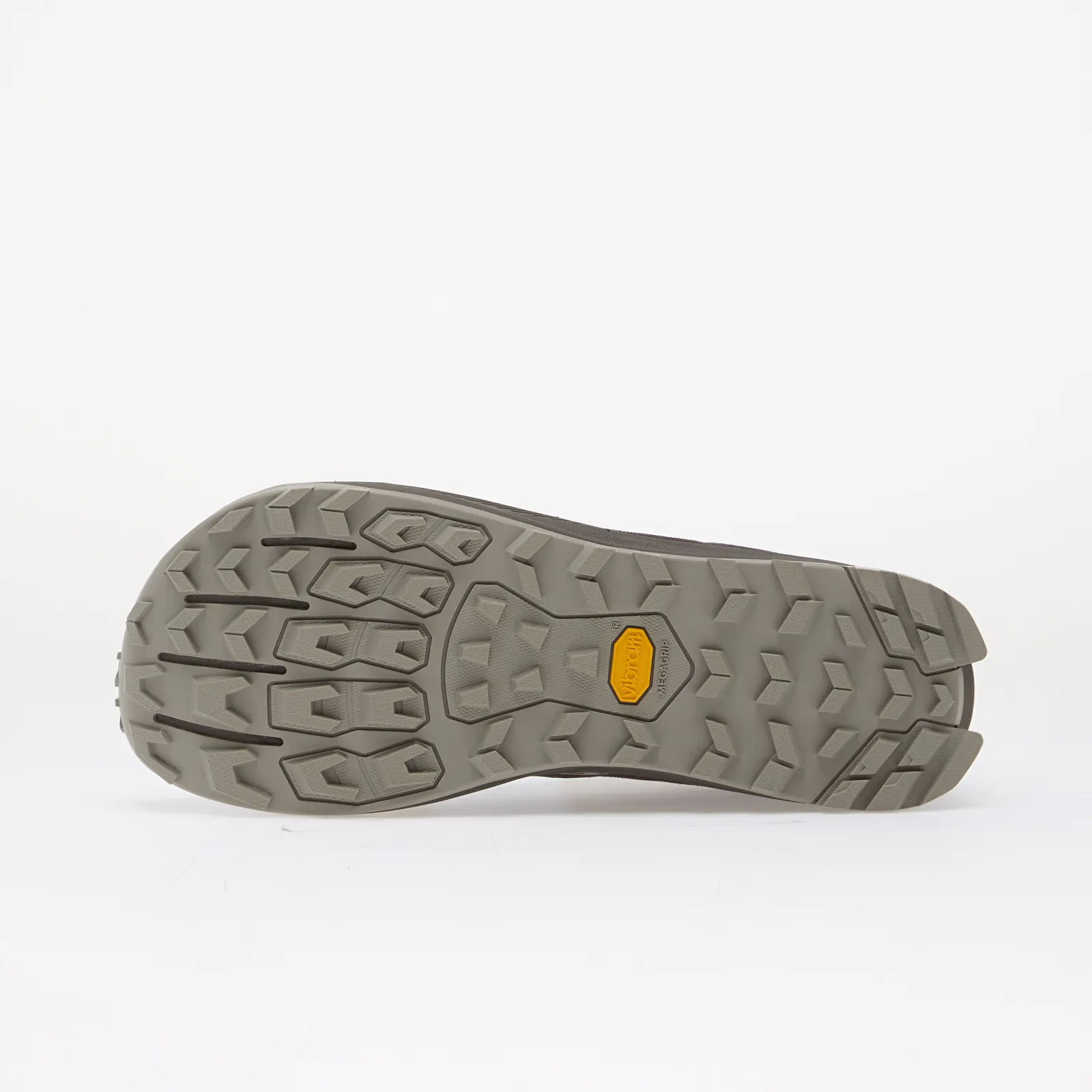 Meeste kingad Altra M Lone Peak 9+ Chocolate Torte/ Silver/ Dark Gull Gray