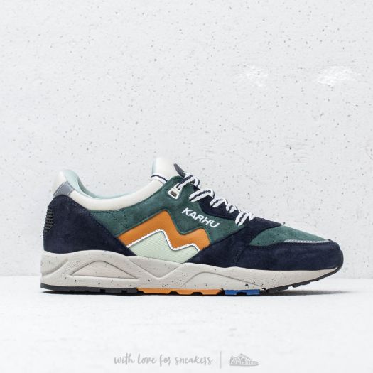 Karhu aria hot sale june bug