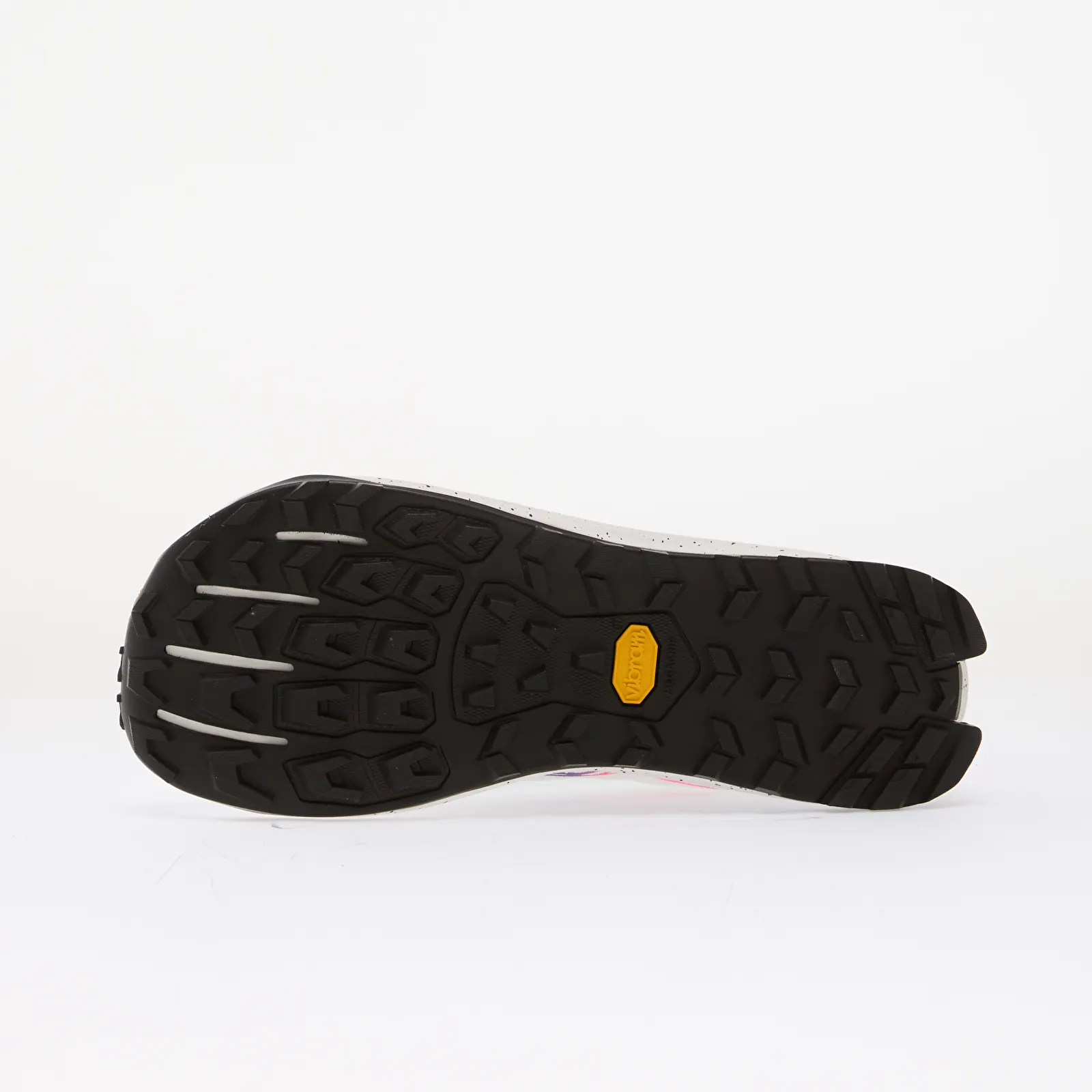Naisten kengät Altra W Lone Peak 9+ Vaporous Gray/ Knockout Pink/ Black