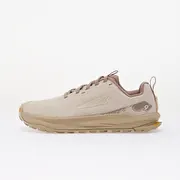 Altra W Lone Peak 9+ Perfectly Pale/ Pearl/ Bark