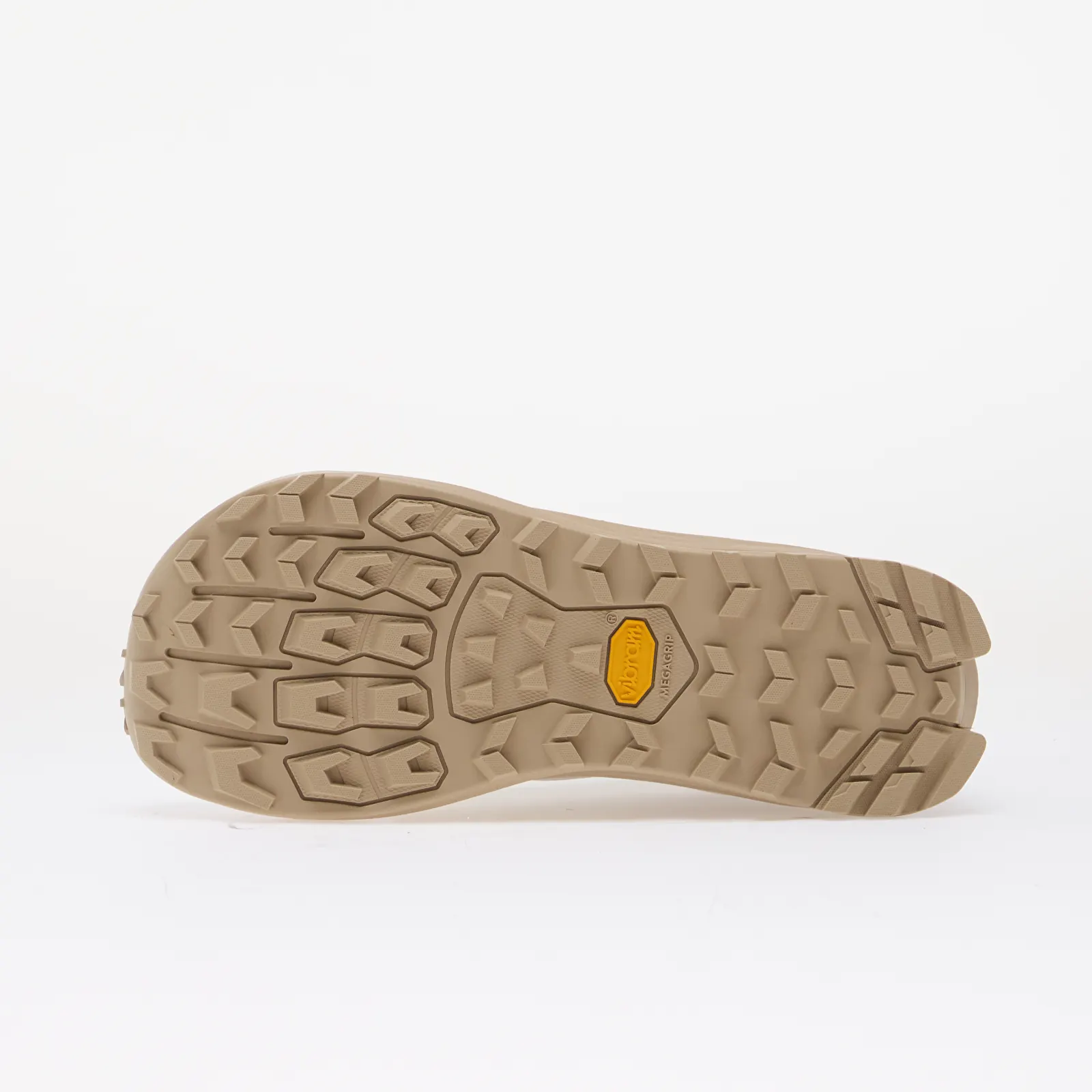Încălțăminte și sneakerși pentru femei Altra W Lone Peak 9+ Perfectly Pale/ Pearl/ Bark