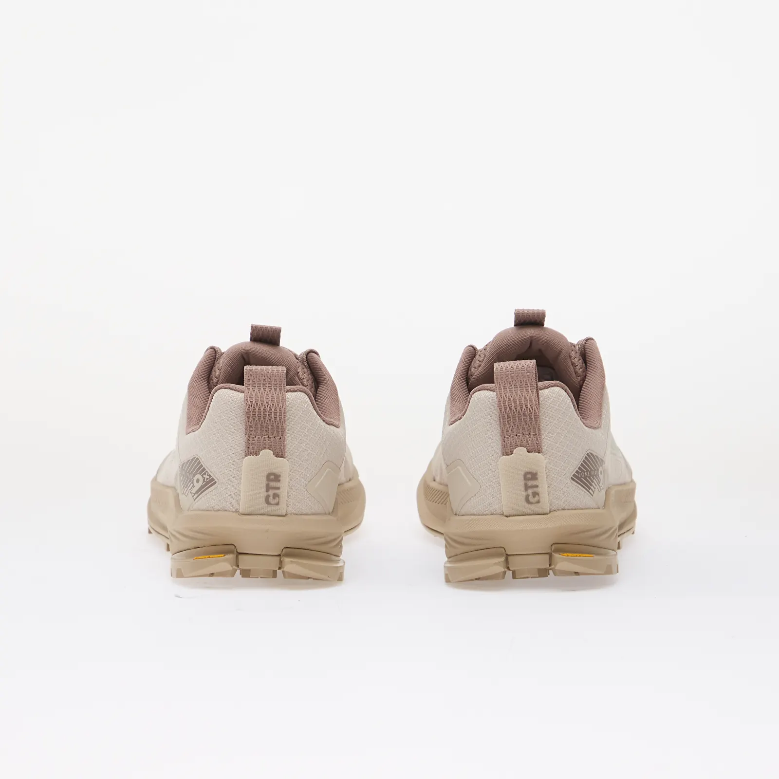Încălțăminte și sneakerși pentru femei Altra W Lone Peak 9+ Perfectly Pale/ Pearl/ Bark
