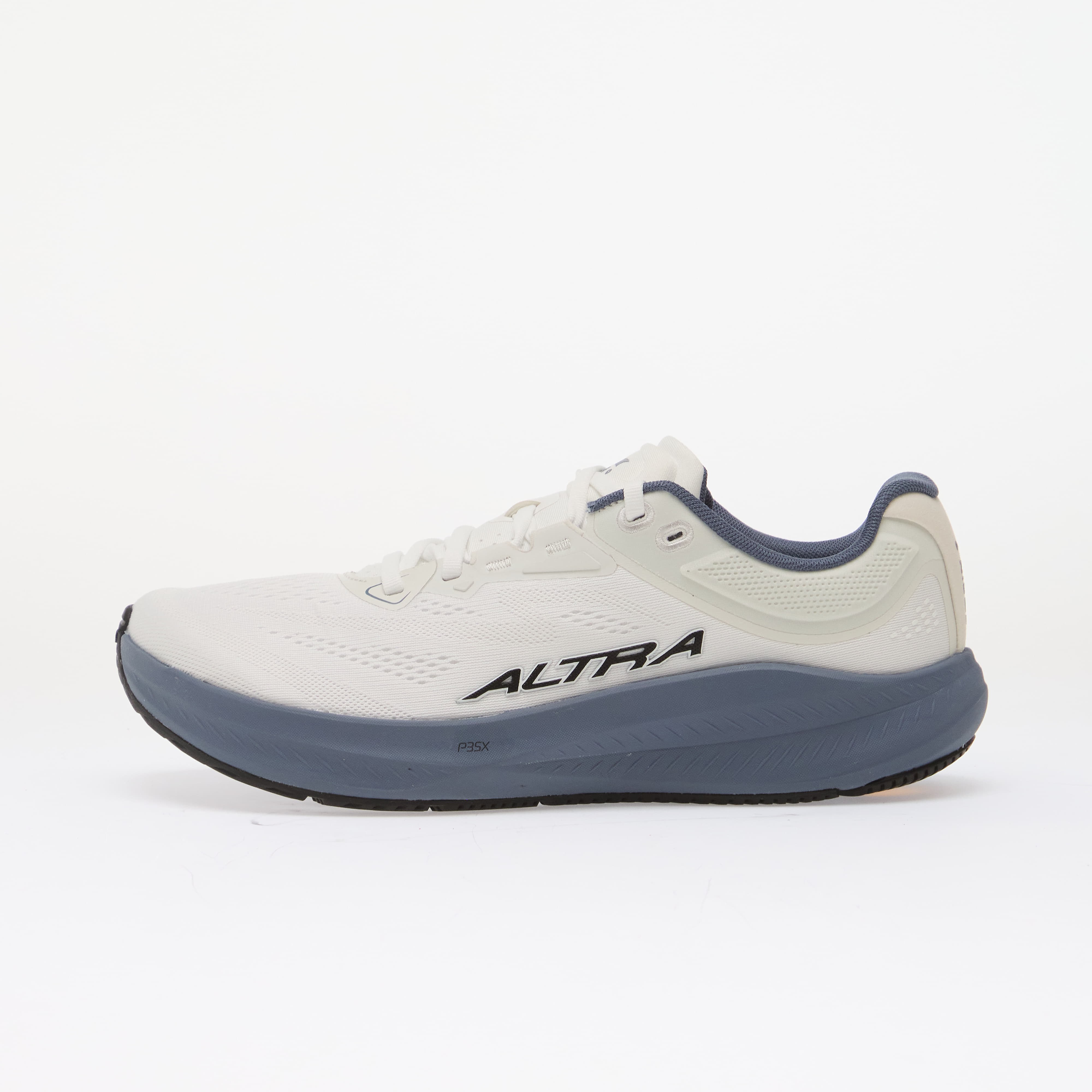 Sneakers Altra M Torin 9 White/ Black/ Flint Stone UK 8