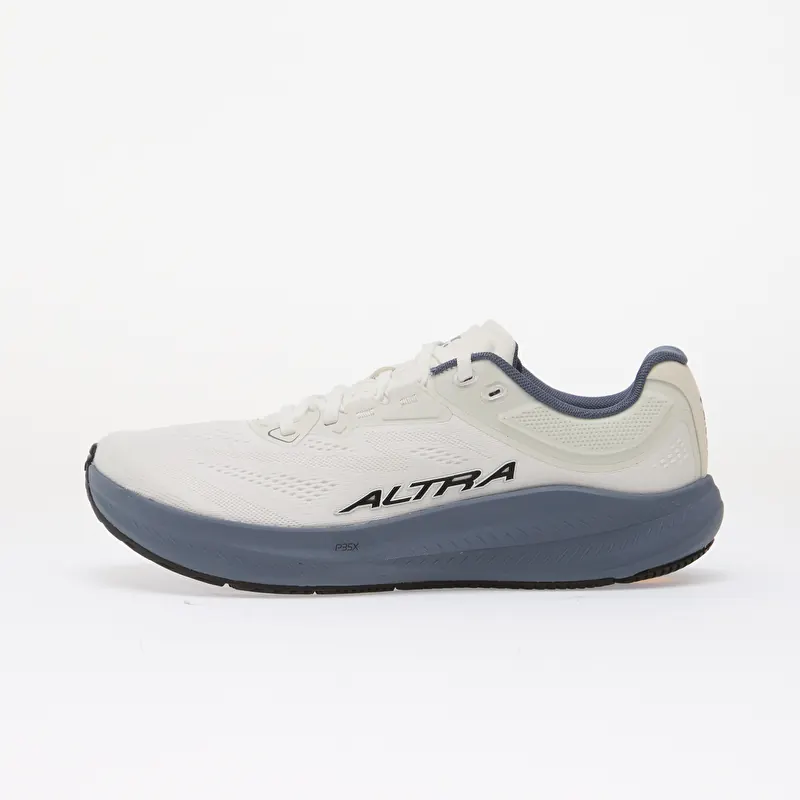 Altra M Torin 9 White/ Black/ Flint Stone