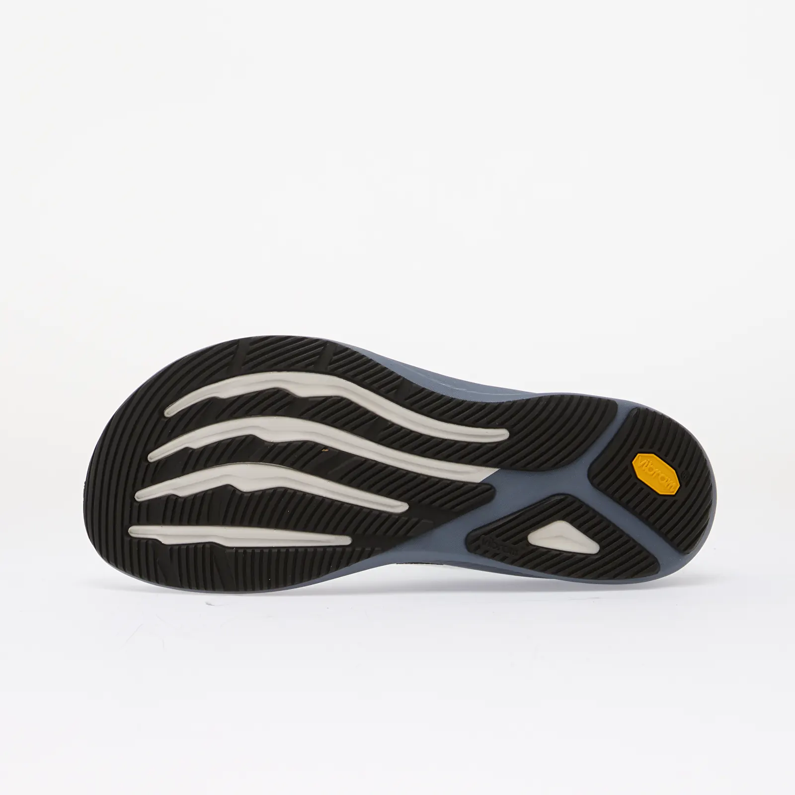Meeste kingad Altra M Torin 9 White/ Black/ Flint Stone
