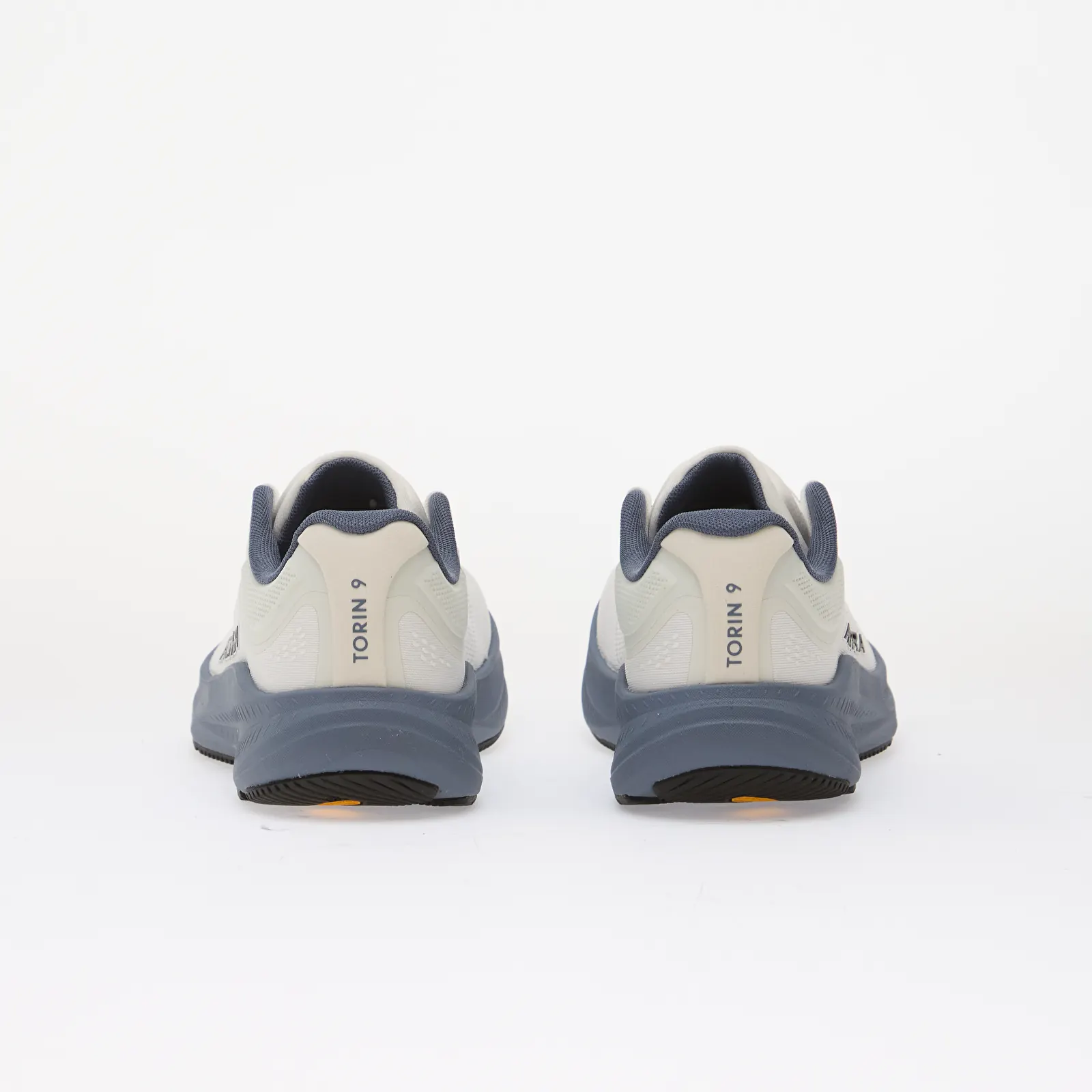 Meeste kingad Altra M Torin 9 White/ Black/ Flint Stone