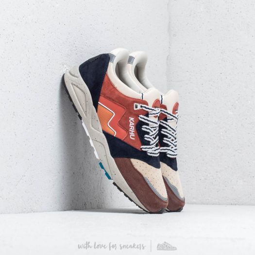 Karhu aria night clearance