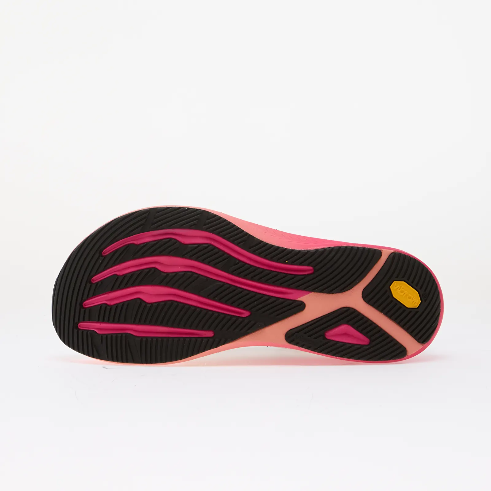 Women's shoes Altra W Torin 9 Coconut Cream/ Pink Glow/ Desert Flower