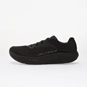 Altra M Torin 9 Black/ Black/ Castlerock