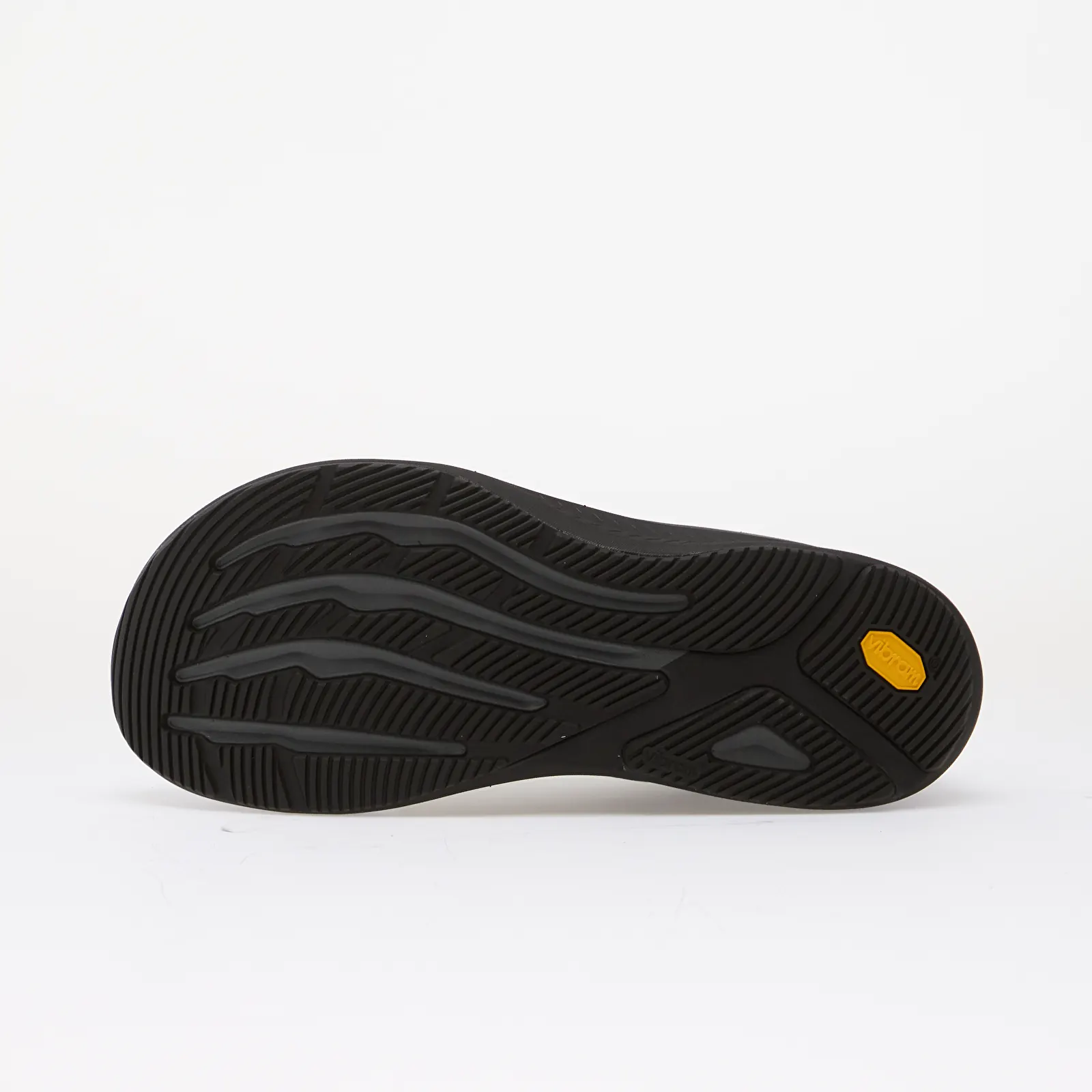 Meeste kingad Altra M Torin 9 Black/ Black/ Castlerock