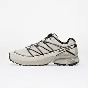 Salomon XT-Pathway 2 White/ Black/ Ftw Silver