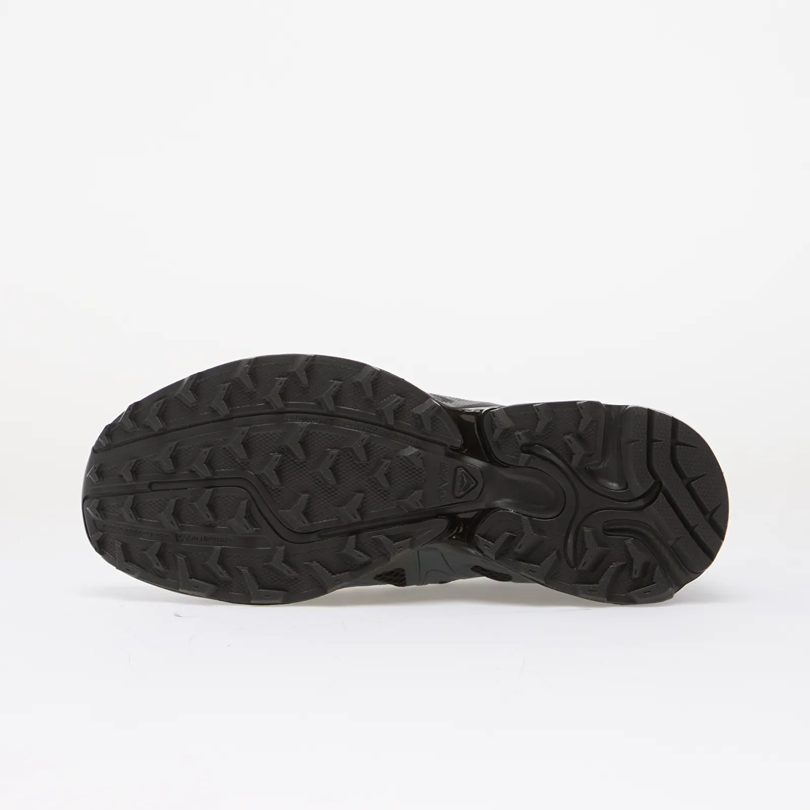 Men's shoes Salomon XT-Whisper Void Asphalt/ Clrock/ Black
