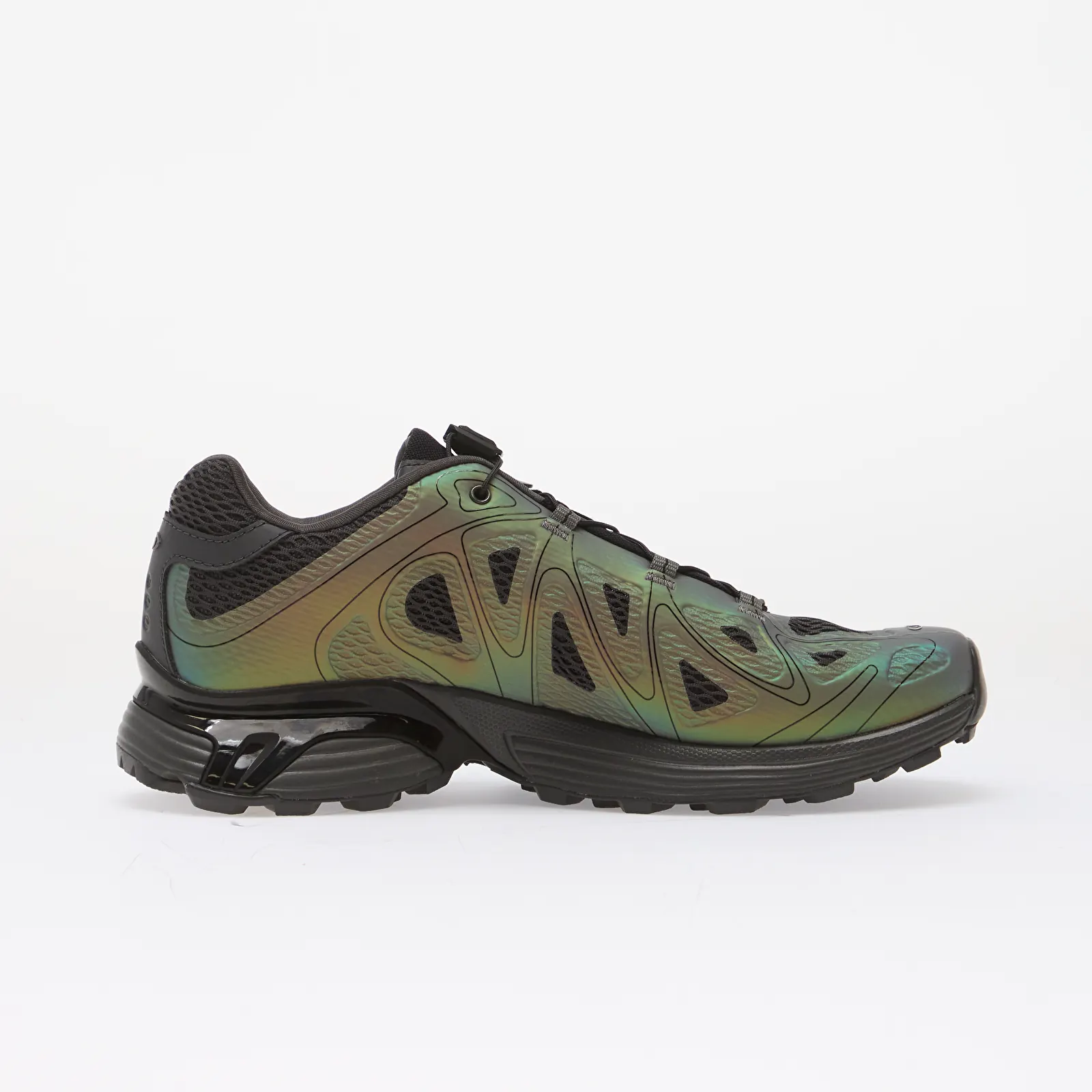 Men's shoes Salomon XT-Whisper Void Asphalt/ Clrock/ Black