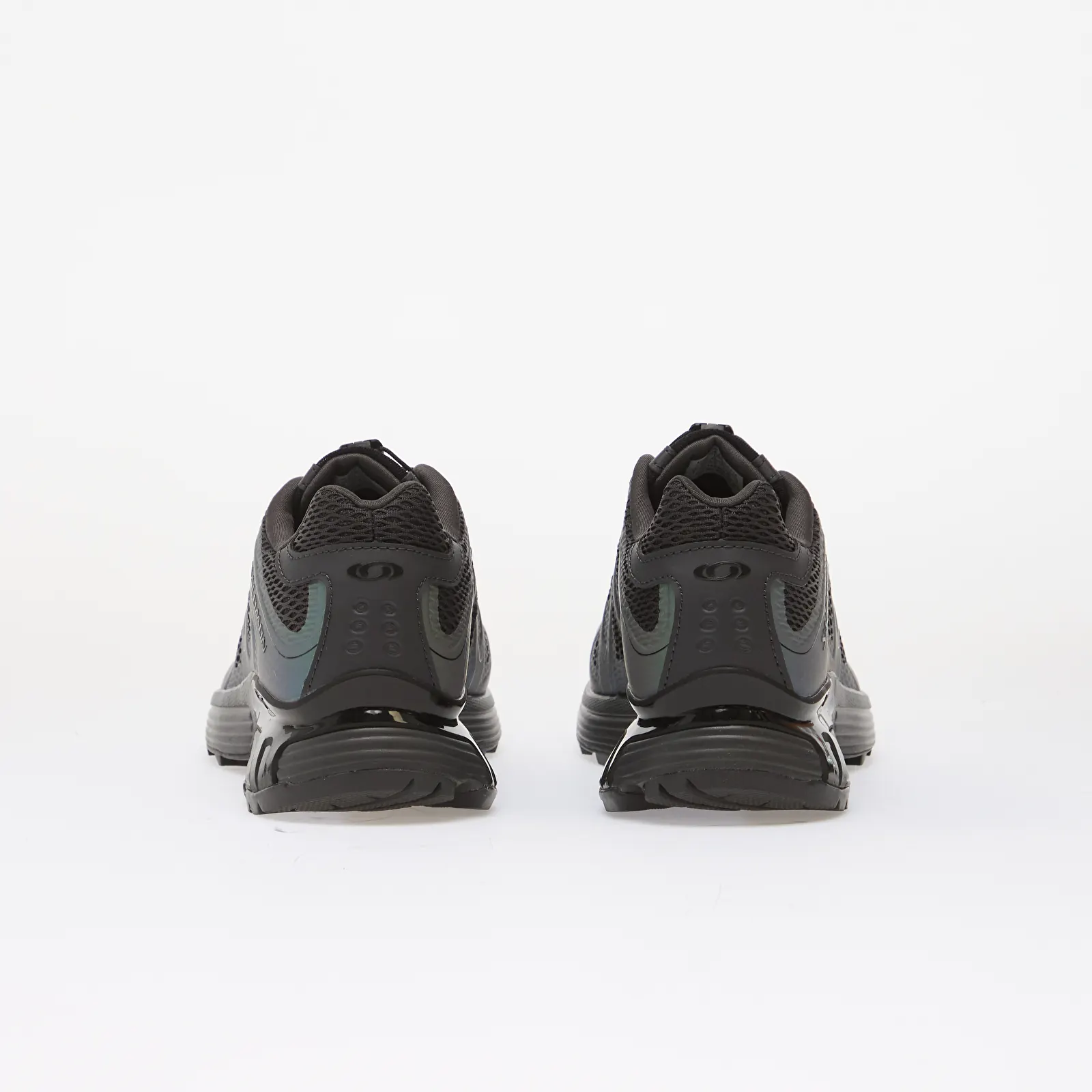 Men's shoes Salomon XT-Whisper Void Asphalt/ Clrock/ Black