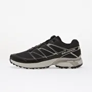 Salomon XT-Pathway 2 Protective Black/ Palom