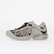 Salomon XT-Whisper GTX Gryvio/ Black/ Ftw Silver
