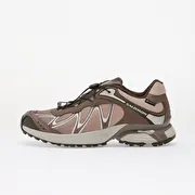 Salomon XT-Whisper GTX Iron/ Shadow/ Blkolv